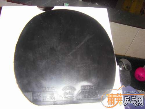 ��һ�ѽ�Ƥ�������о�