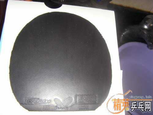 ��һ�ѽ�Ƥ�������о�