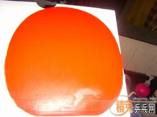 ��һ�ѽ�Ƥ�������о�