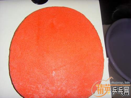 ��һ�ѽ�Ƥ�������о�