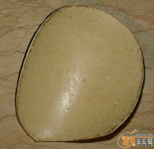 ����˺�9��