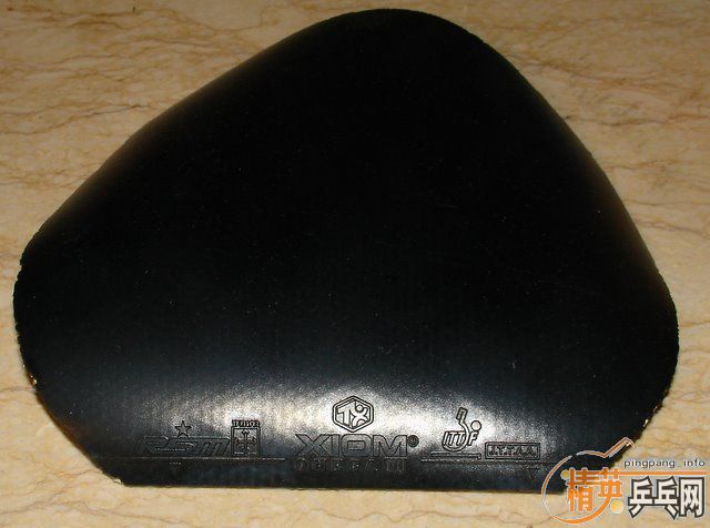 ����˺�9��