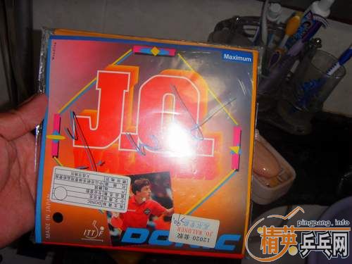 ��һ�ѽ�Ƥ�������о�