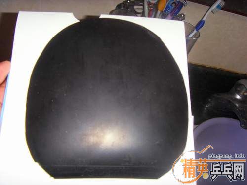 ��һ�ѽ�Ƥ�������о�