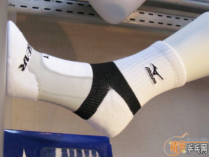 ���ң�����Ũƹ�Ҳ�Ʒ10SS�������ڹ��������ʹ�Ƶ���У�