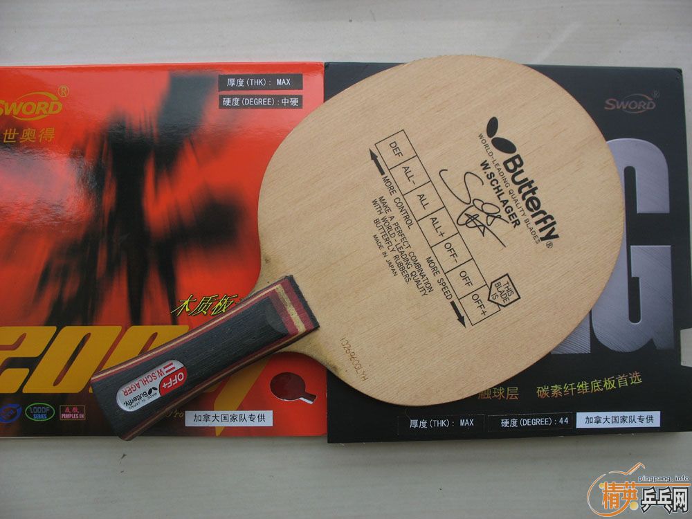 ���375���� ���������ʩ����̼�� ȫ��λͼƬ