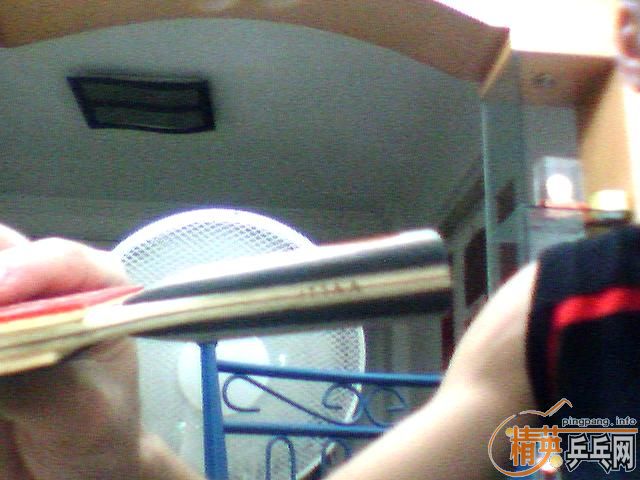 ���ѵ�һ֧���ڵ�һ��  YO  ���Ұ�������