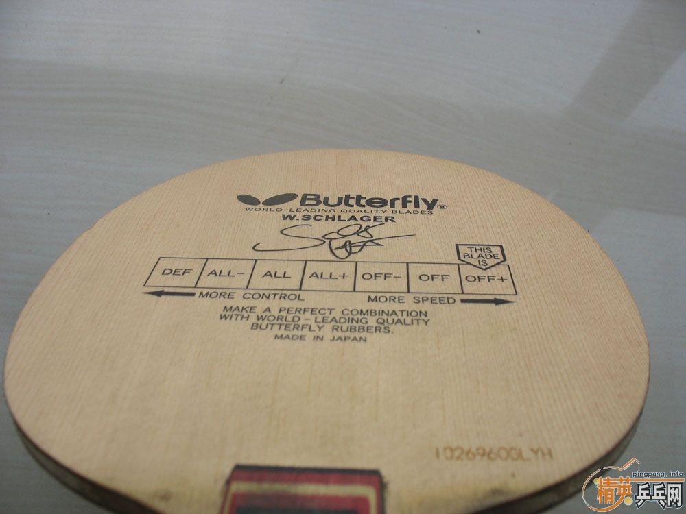 ���375���� ���������ʩ����̼�� ȫ��λͼƬ