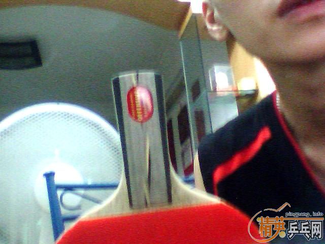 ���ѵ�һ֧���ڵ�һ��  YO  ���Ұ�������