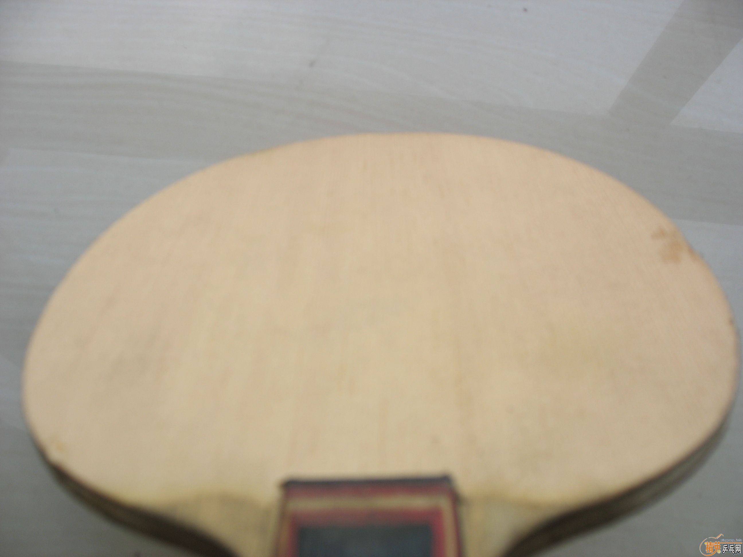 ���375���� ���������ʩ����̼�� ȫ��λͼƬ