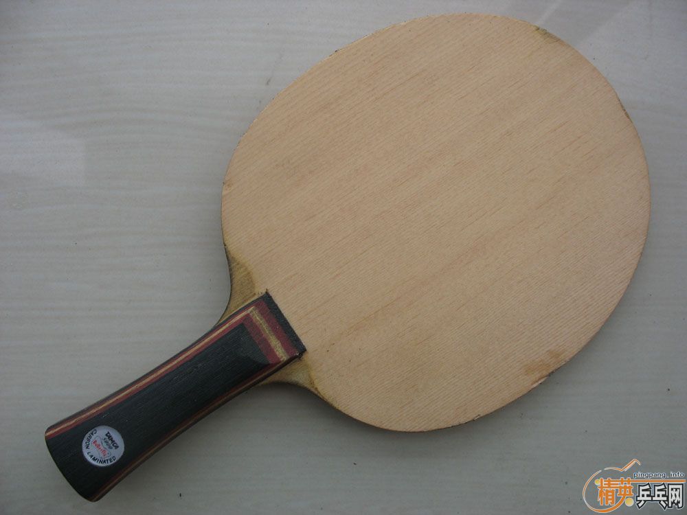 ���375���� ���������ʩ����̼�� ȫ��λͼƬ