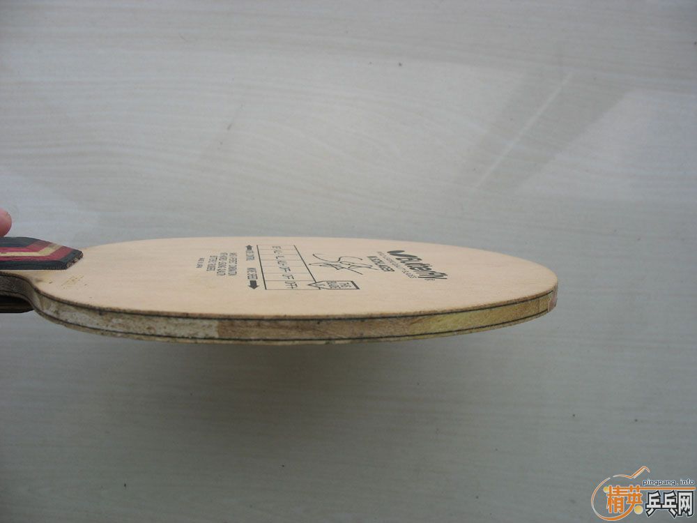 ���375���� ���������ʩ����̼�� ȫ��λͼƬ