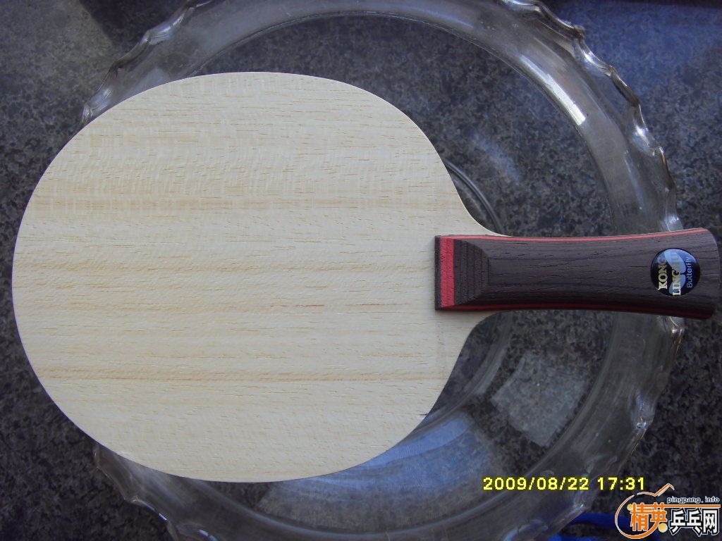 Ҳ���ǳ��µĿ�ľ��230���ʣ�֧��֧����