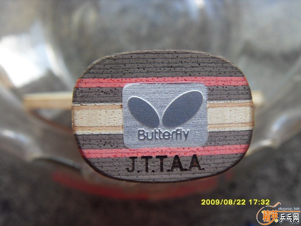 Ҳ���ǳ��µĿ�ľ��230���ʣ�֧��֧����