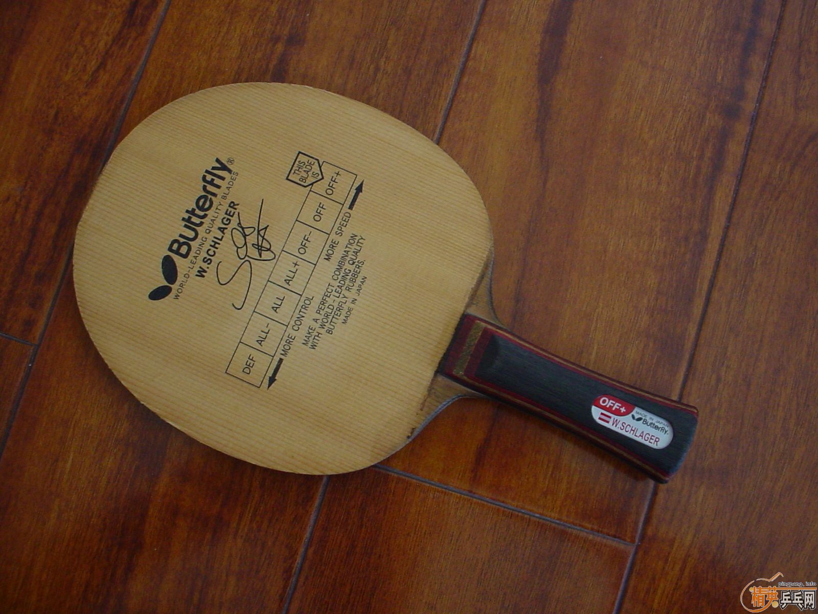 ʩ̼FL 240����ݣ���ɫ����ֱ��140�����