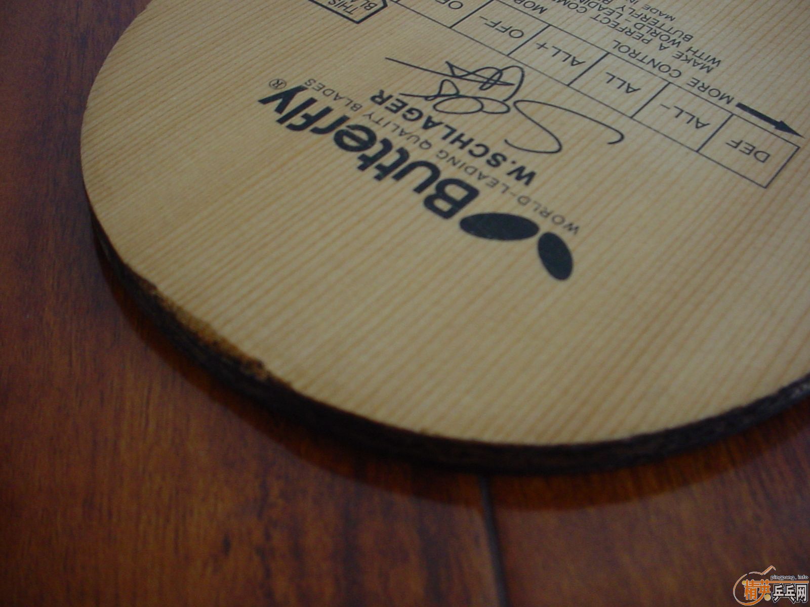 ʩ̼FL 240����ݣ���ɫ����ֱ��140�����