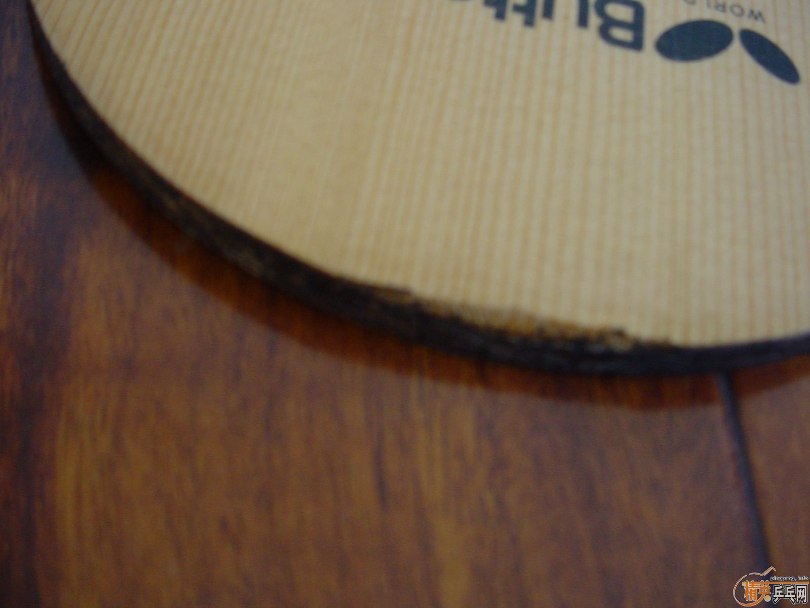 ʩ̼FL 240����ݣ���ɫ����ֱ��140�����