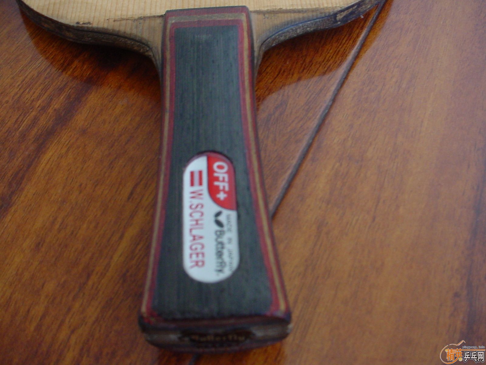 ʩ̼FL 240����ݣ���ɫ����ֱ��140�����