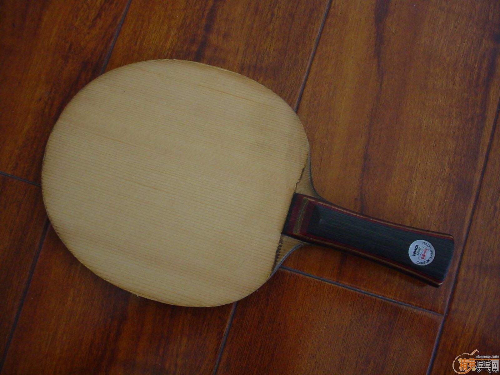 ʩ̼FL 240����ݣ���ɫ����ֱ��140�����