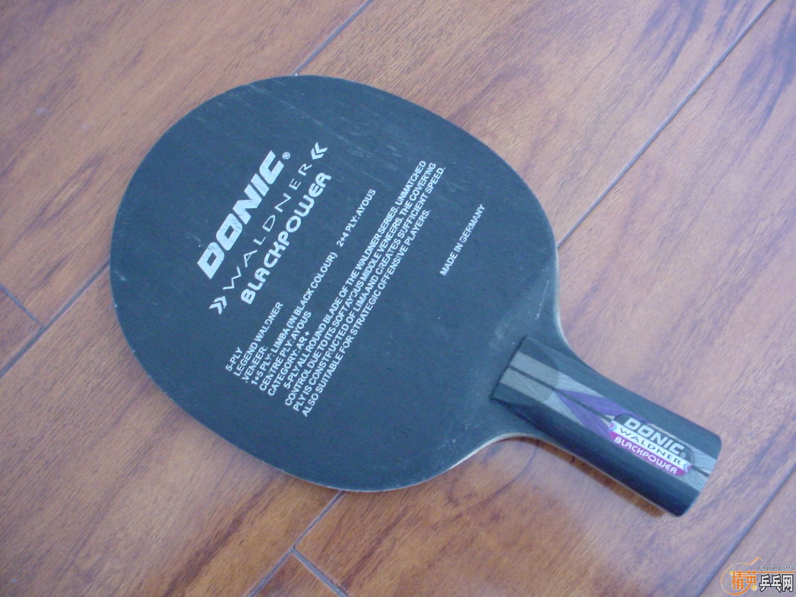 ʩ̼FL 240����ݣ���ɫ����ֱ��140�����