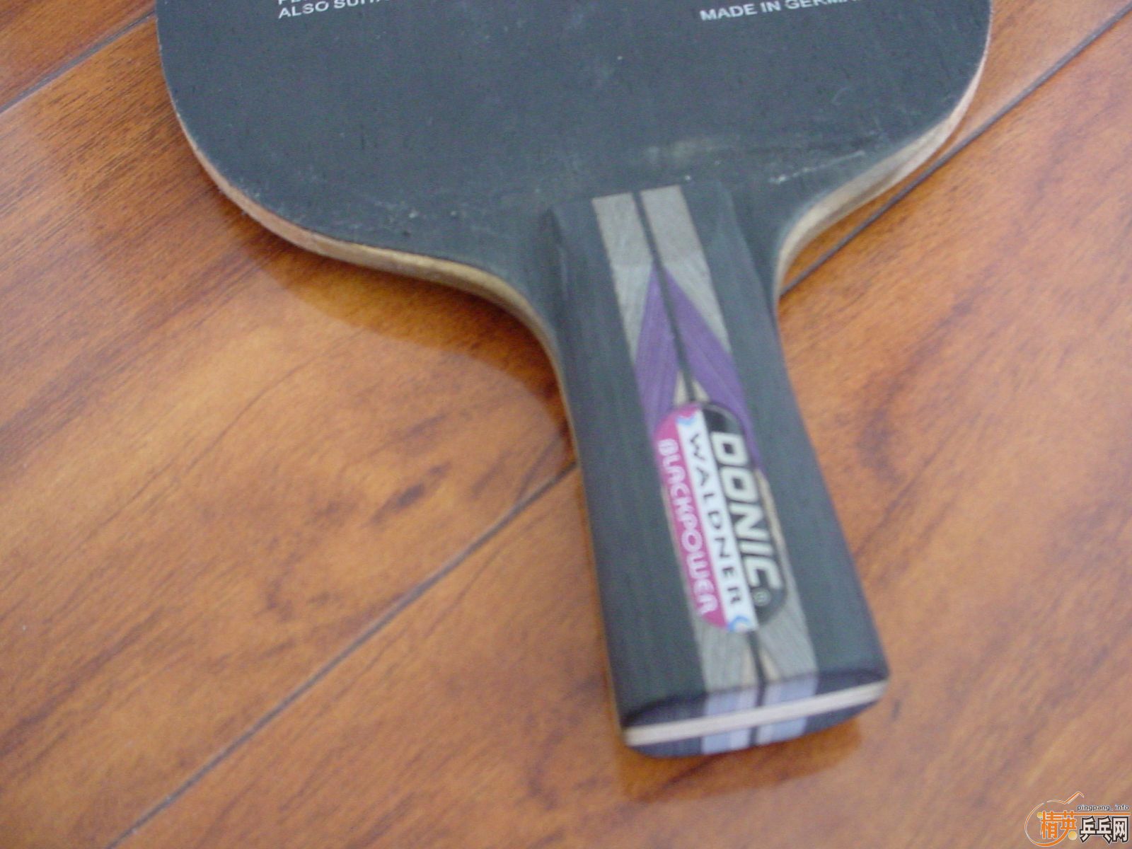 ʩ̼FL 240����ݣ���ɫ����ֱ��140�����