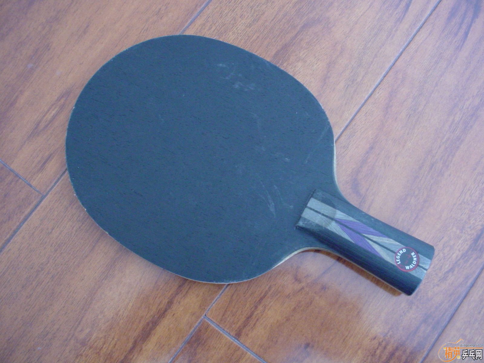 ʩ̼FL 240����ݣ���ɫ����ֱ��140�����