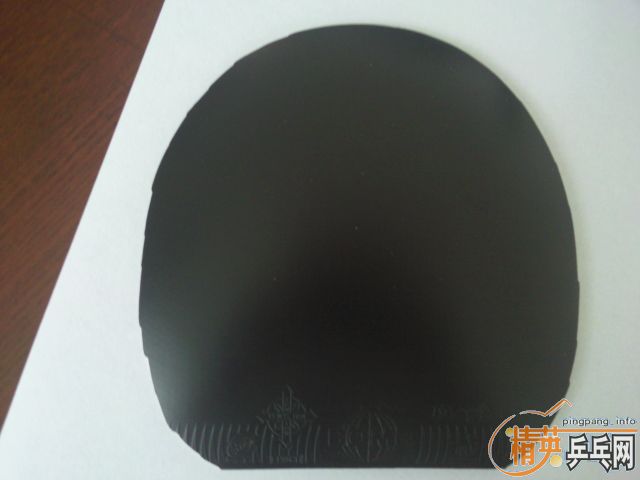 ��¥����������ý�Ƥ��������֧����