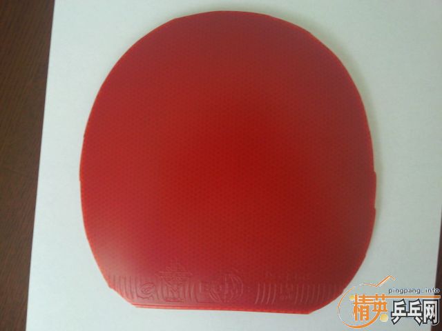 ��¥����������ý�Ƥ��������֧����