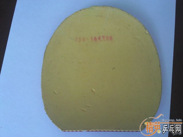 ��¥����������ý�Ƥ��������֧����