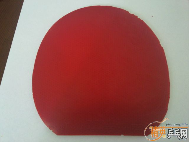 ��¥����������ý�Ƥ��������֧����