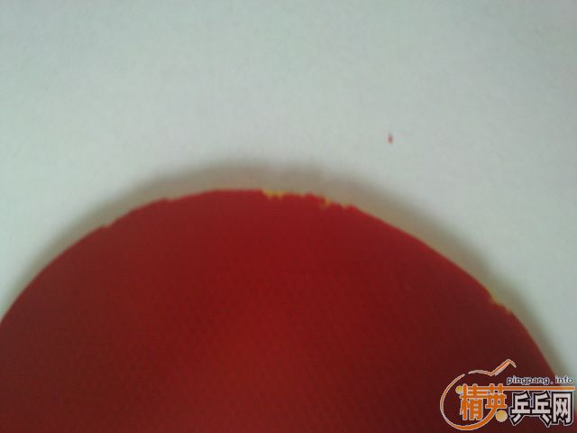 ��¥����������ý�Ƥ��������֧����