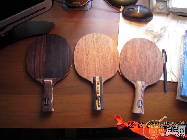 һ�Ѱ���~��̴5��TI5.4�����ְ�ǡ��SINUS������5A����ֱ