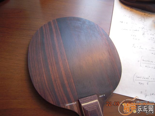 һ�Ѱ���~��̴5��TI5.4�����ְ�ǡ��SINUS������5A����ֱ