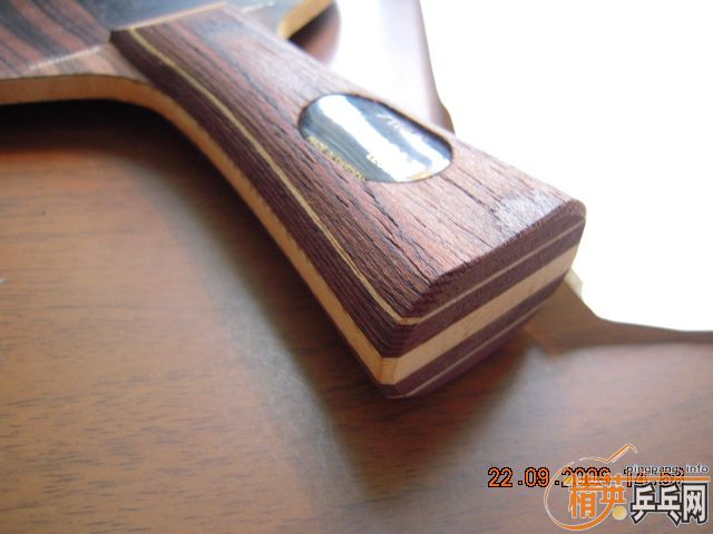 һ�Ѱ���~��̴5��TI5.4�����ְ�ǡ��SINUS������5A����ֱ