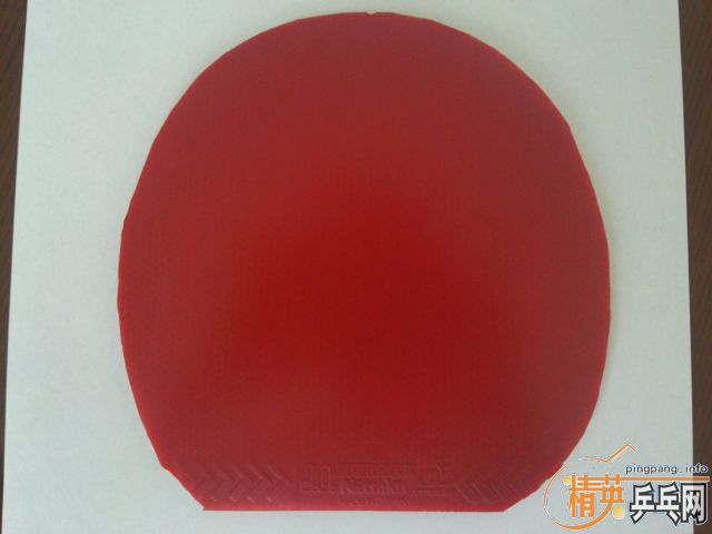 ��¥����������ý�Ƥ��������֧����