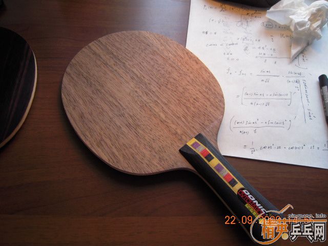 һ�Ѱ���~��̴5��TI5.4�����ְ�ǡ��SINUS������5A����ֱ