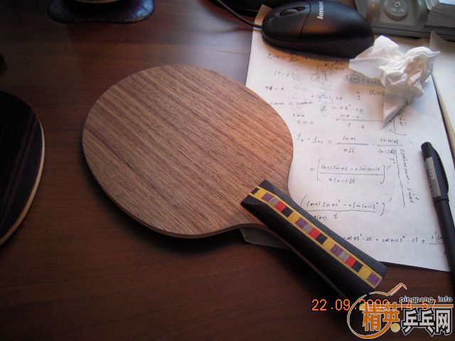 һ�Ѱ���~��̴5��TI5.4�����ְ�ǡ��SINUS������5A����ֱ