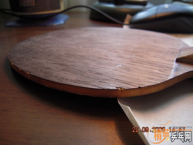 һ�Ѱ���~��̴5��TI5.4�����ְ�ǡ��SINUS������5A����ֱ