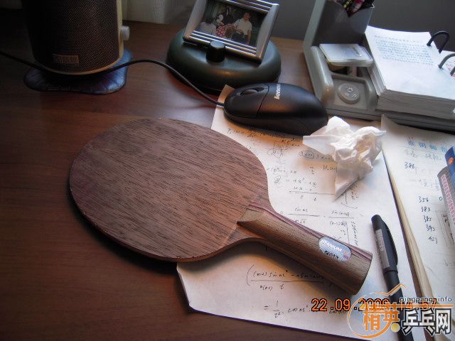 һ�Ѱ���~��̴5��TI5.4�����ְ�ǡ��SINUS������5A����ֱ