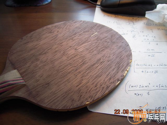 һ�Ѱ���~��̴5��TI5.4�����ְ�ǡ��SINUS������5A����ֱ