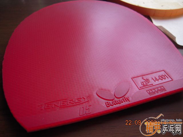 һ�Ѱ���~��̴5��TI5.4�����ְ�ǡ��SINUS������5A����ֱ