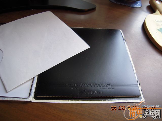 һ�Ѱ���~��̴5��TI5.4�����ְ�ǡ��SINUS������5A����ֱ