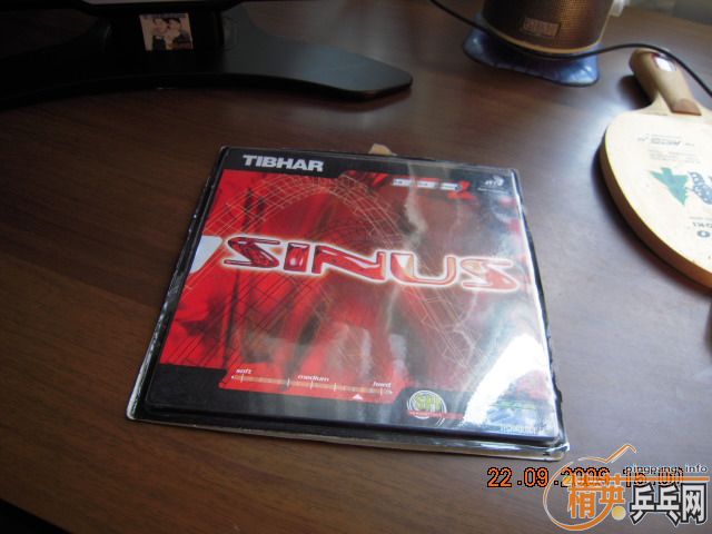 һ�Ѱ���~��̴5��TI5.4�����ְ�ǡ��SINUS������5A����ֱ