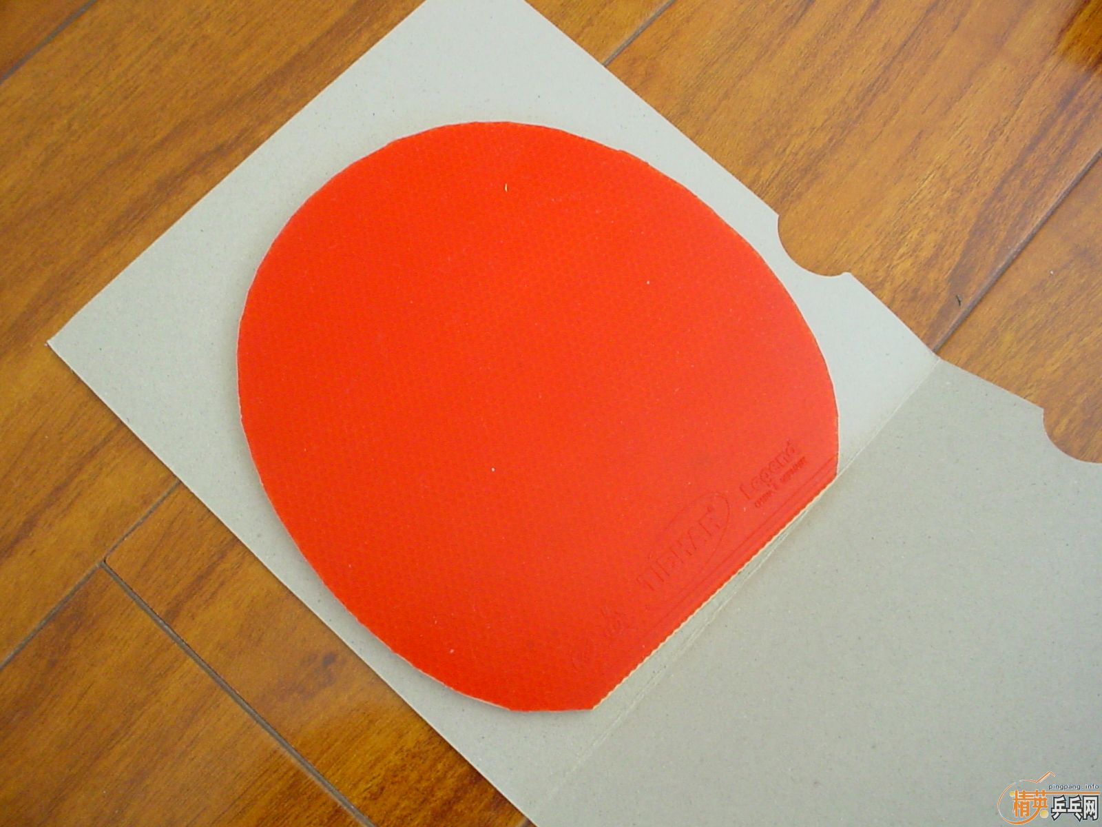 ʩ̼FL 240����ݣ���ɫ����ֱ��140�����