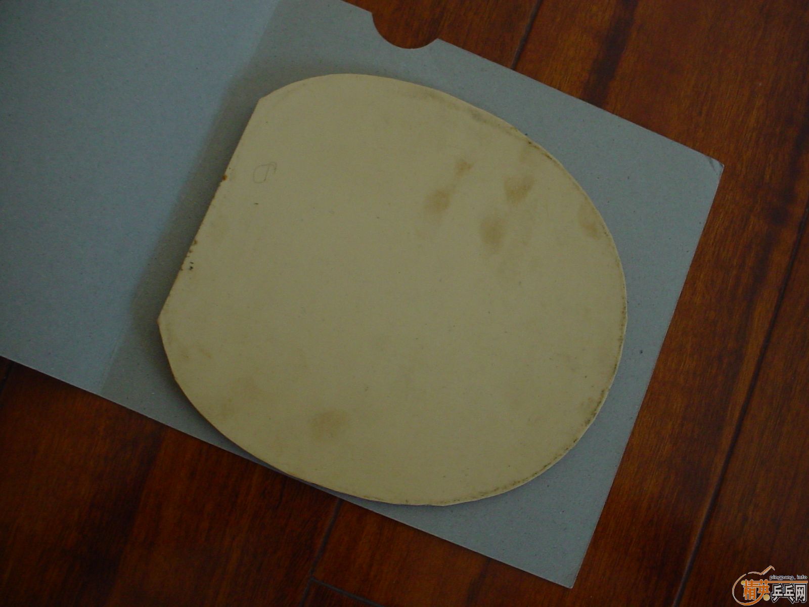 ʩ̼FL 240����ݣ���ɫ����ֱ��140�����