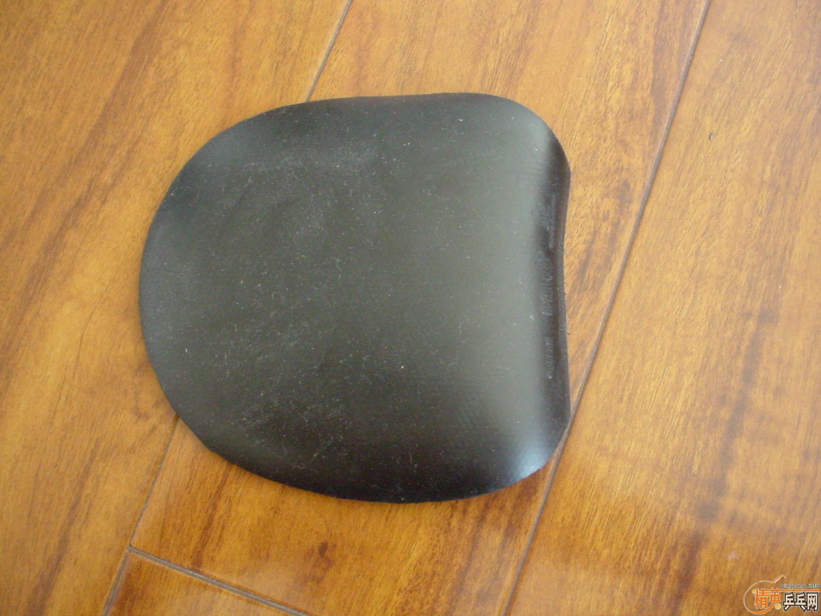 ʩ̼FL 240����ݣ���ɫ����ֱ��140�����