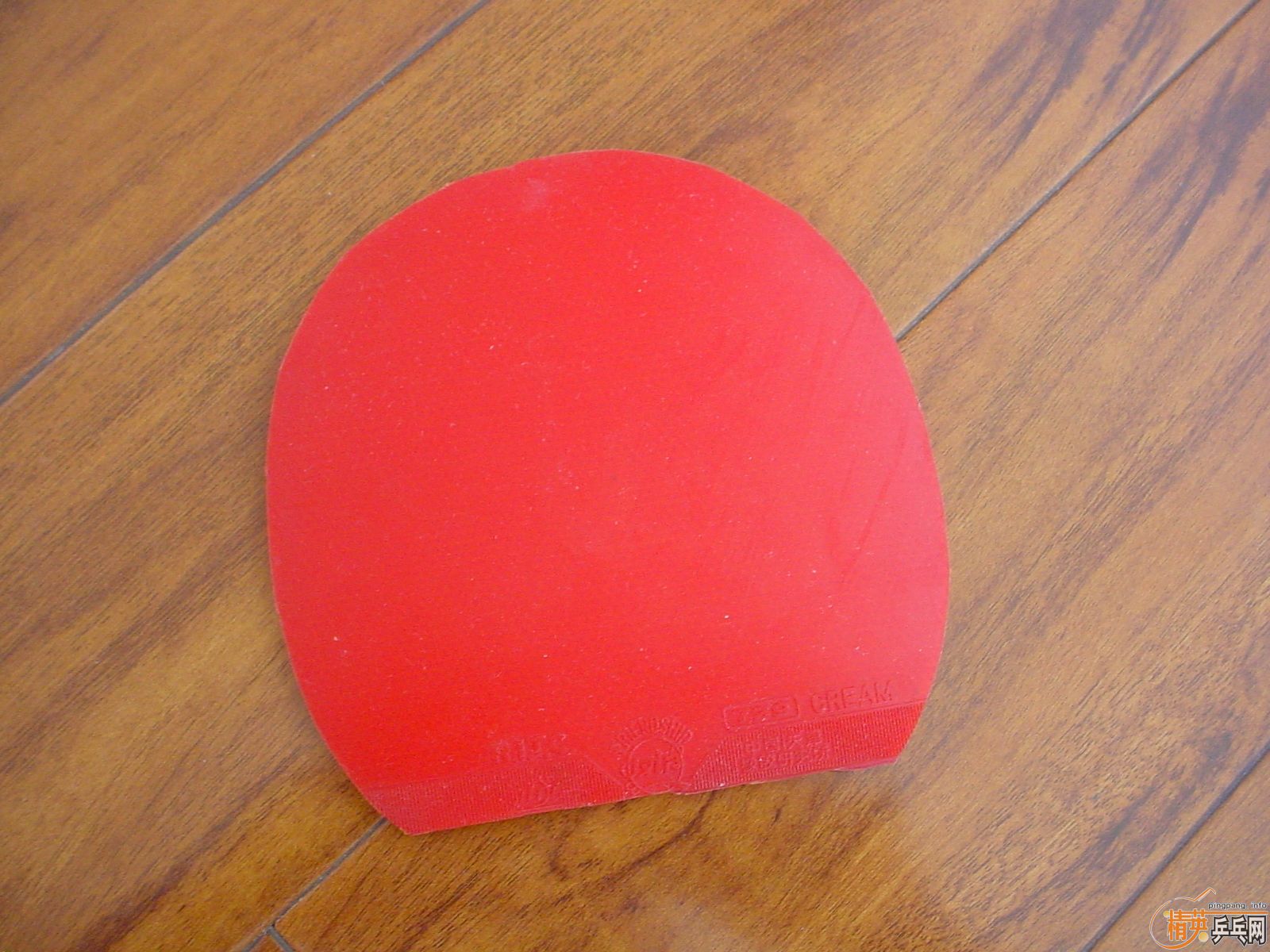 ʩ̼FL 240����ݣ���ɫ����ֱ��140�����