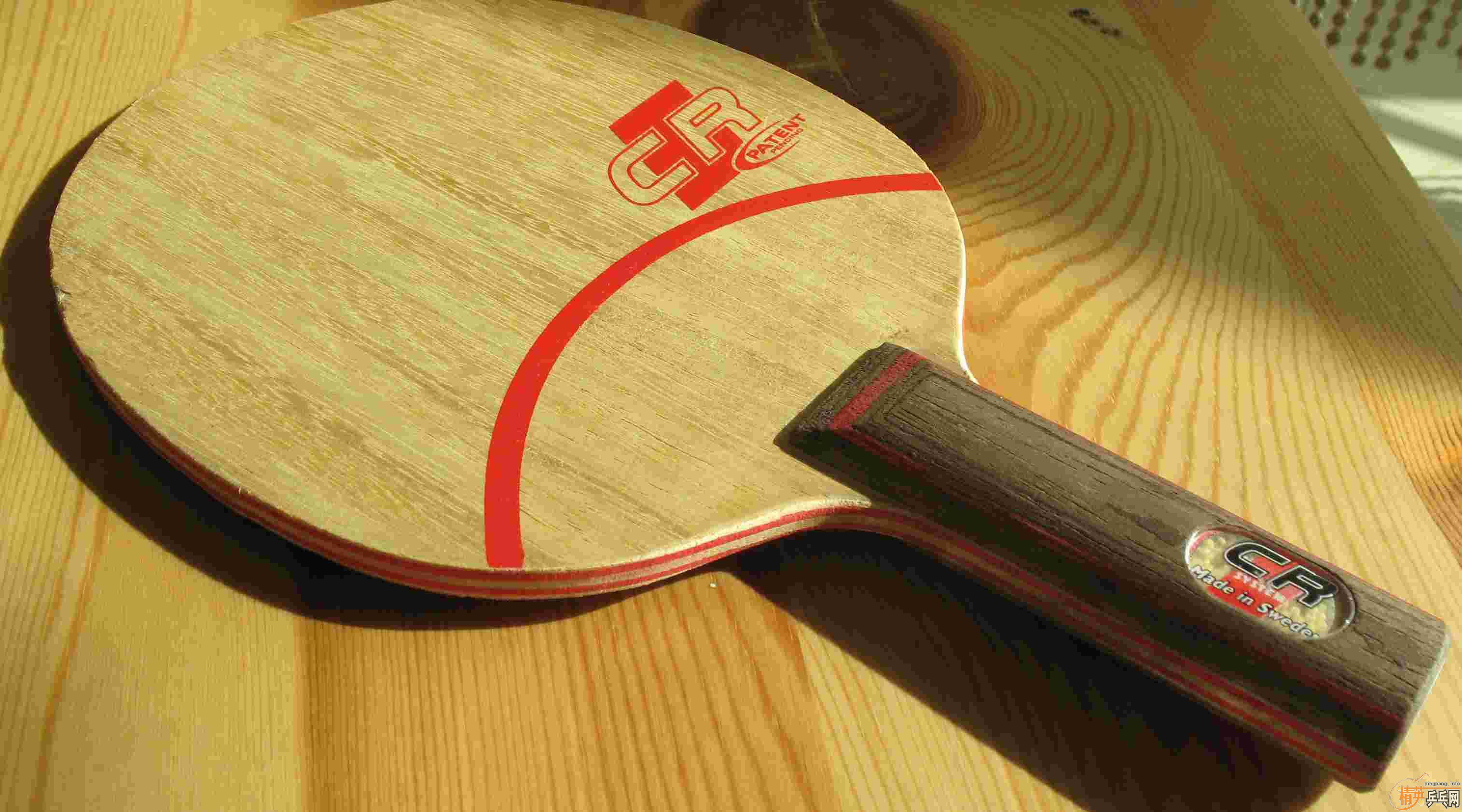 ת����û���ε�CL-CR-WRB-ST