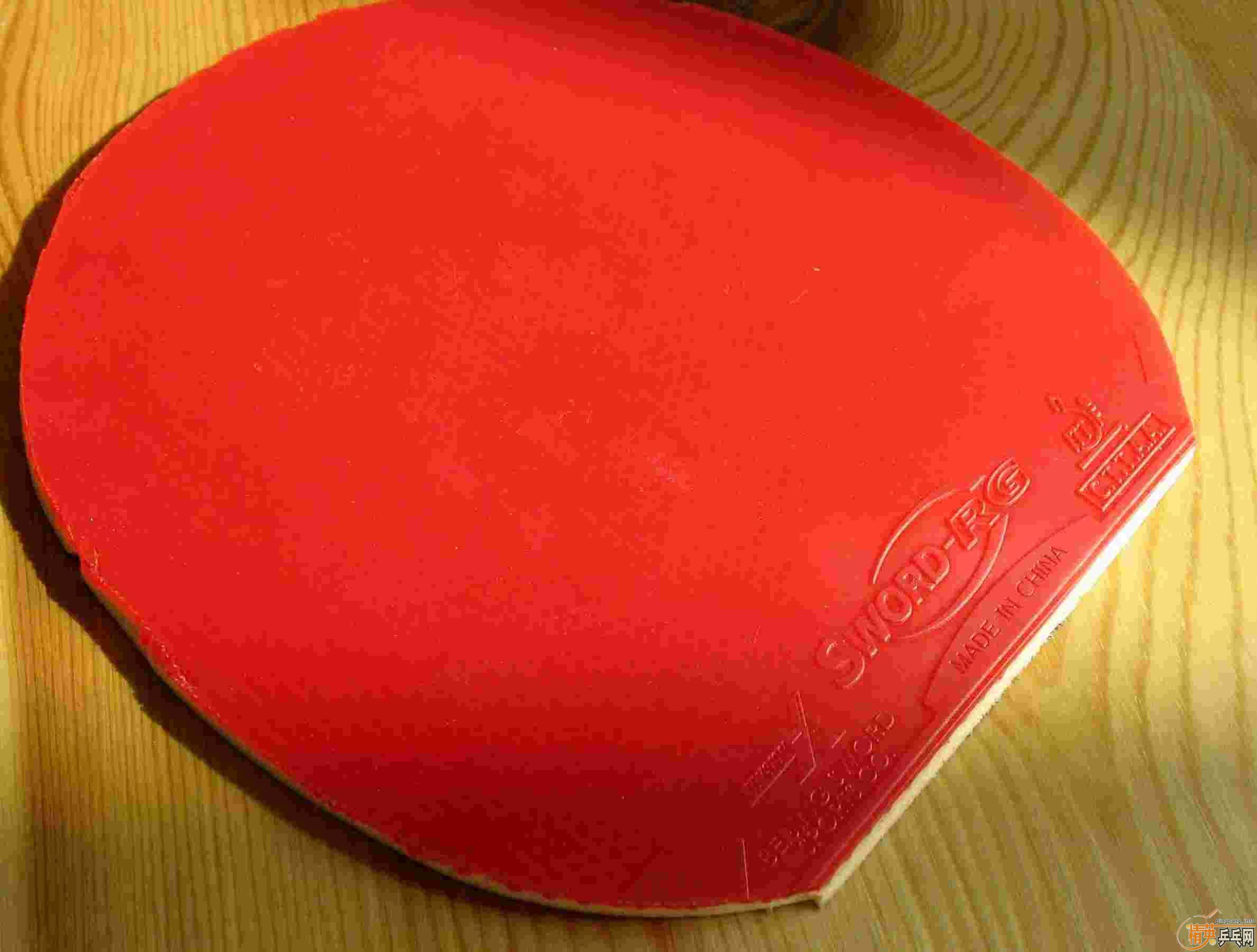 ת����û���ε�CL-CR-WRB-ST