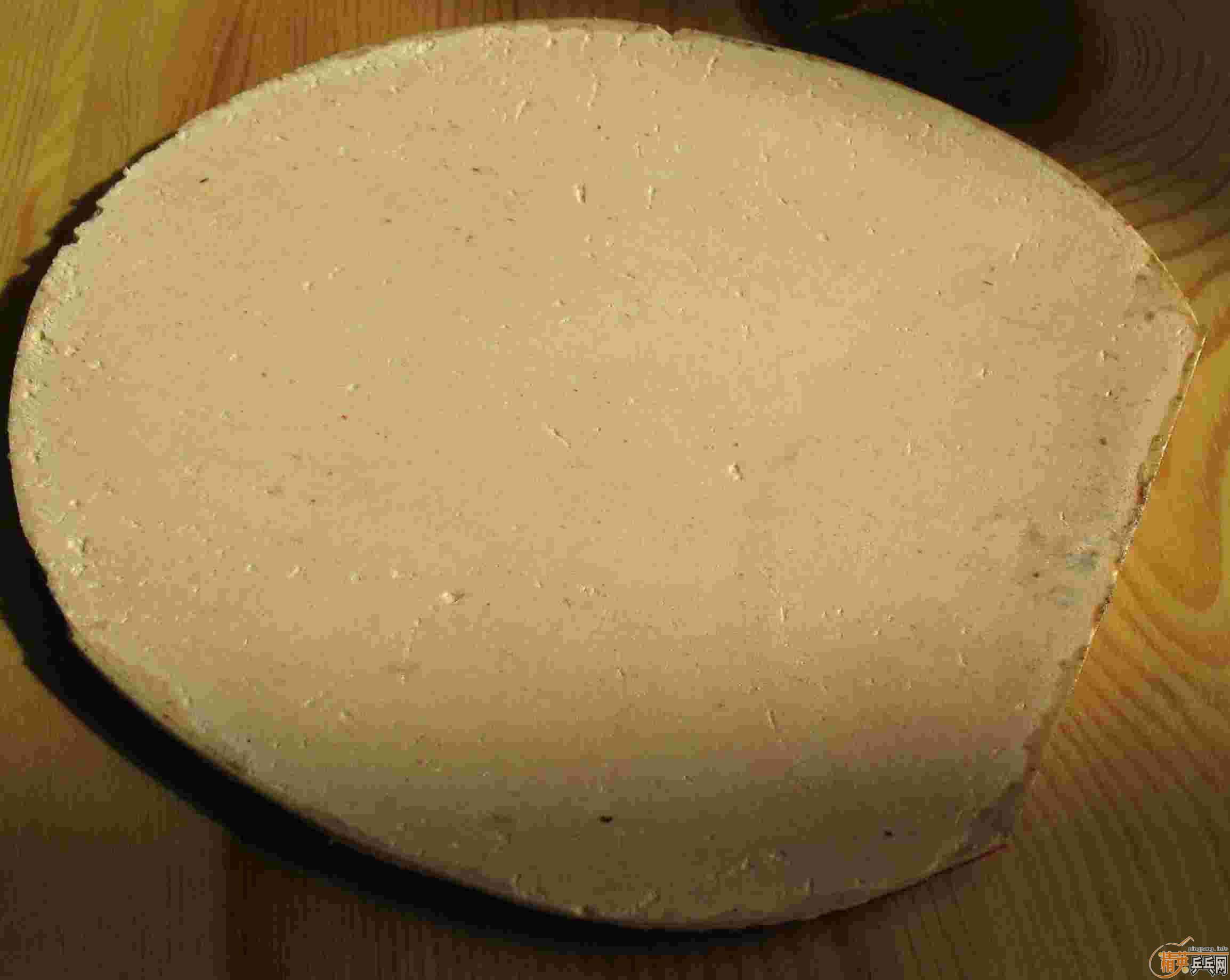 ת����û���ε�CL-CR-WRB-ST